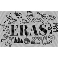 idol singer-GS  2326